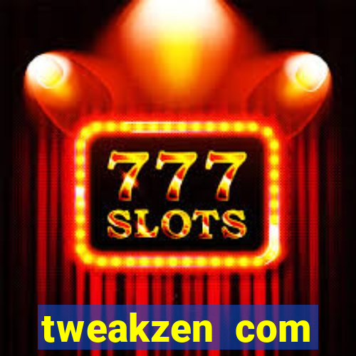 tweakzen com aviator predictor